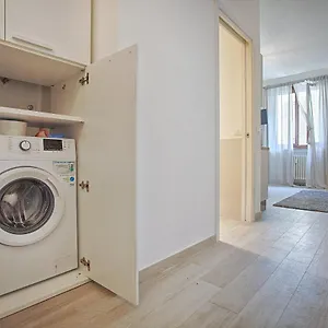  Apartamento Imhome - Fontana